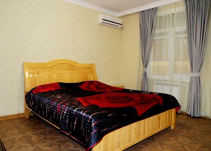Gagra-Lazurnaya